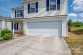937 Anchor Way Kannapolis, NC 28083