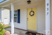 937 Anchor Way Kannapolis, NC 28083