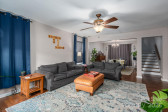 937 Anchor Way Kannapolis, NC 28083