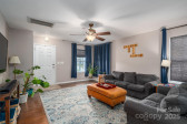 937 Anchor Way Kannapolis, NC 28083
