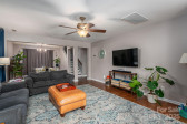 937 Anchor Way Kannapolis, NC 28083