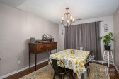 937 Anchor Way Kannapolis, NC 28083