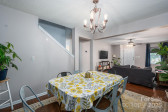 937 Anchor Way Kannapolis, NC 28083