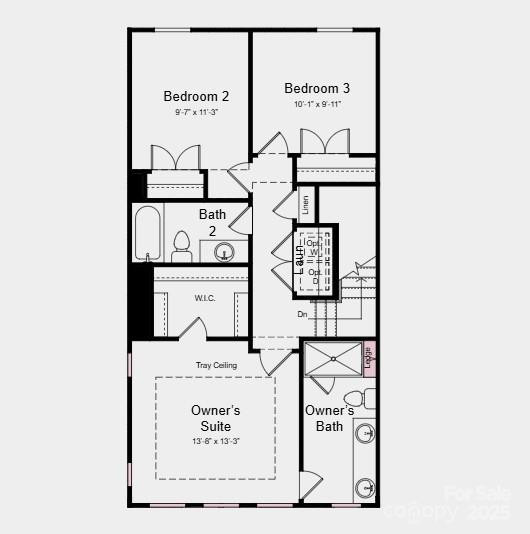 747 Hoke Ln Davidson, NC 28036