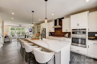 747 Hoke Ln Davidson, NC 28036