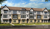 747 Hoke Ln Davidson, NC 28036