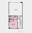 747 Hoke Ln Davidson, NC 28036