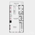747 Hoke Ln Davidson, NC 28036