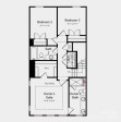 747 Hoke Ln Davidson, NC 28036