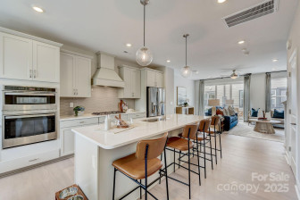 3132 Stelfox St Charlotte, NC 28262