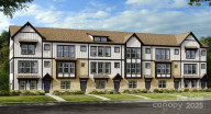 3132 Stelfox St Charlotte, NC 28262