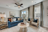 3132 Stelfox St Charlotte, NC 28262