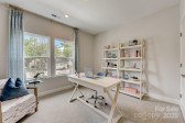 3132 Stelfox St Charlotte, NC 28262