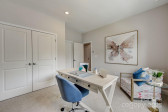 3132 Stelfox St Charlotte, NC 28262