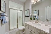 3132 Stelfox St Charlotte, NC 28262