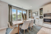 3132 Stelfox St Charlotte, NC 28262
