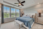 3132 Stelfox St Charlotte, NC 28262