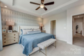 3132 Stelfox St Charlotte, NC 28262