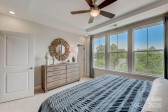 3132 Stelfox St Charlotte, NC 28262