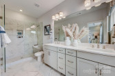3132 Stelfox St Charlotte, NC 28262