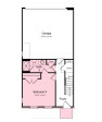 3132 Stelfox St Charlotte, NC 28262