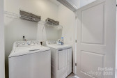 3132 Stelfox St Charlotte, NC 28262