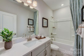 3132 Stelfox St Charlotte, NC 28262