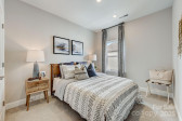 3132 Stelfox St Charlotte, NC 28262