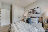 3132 Stelfox St Charlotte, NC 28262
