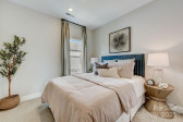 3132 Stelfox St Charlotte, NC 28262