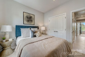 3132 Stelfox St Charlotte, NC 28262