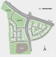 3132 Stelfox St Charlotte, NC 28262