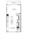 3132 Stelfox St Charlotte, NC 28262