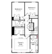 3132 Stelfox St Charlotte, NC 28262