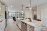 3132 Stelfox St Charlotte, NC 28262