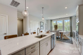 3132 Stelfox St Charlotte, NC 28262