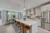 3132 Stelfox St Charlotte, NC 28262