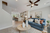 3132 Stelfox St Charlotte, NC 28262