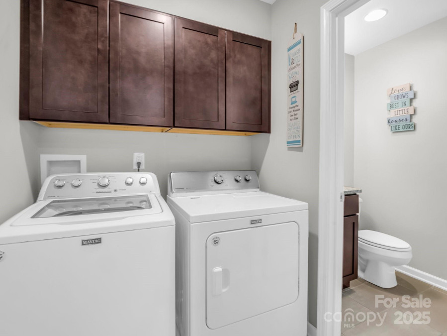 1215 Pauline Trail Dr Arden, NC 28704