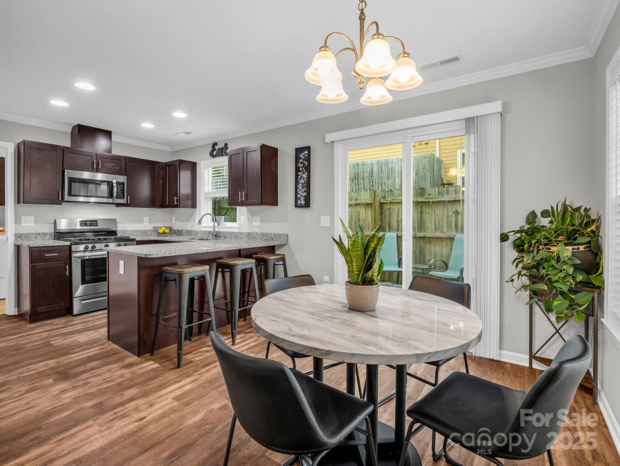 1215 Pauline Trail Dr Arden, NC 28704