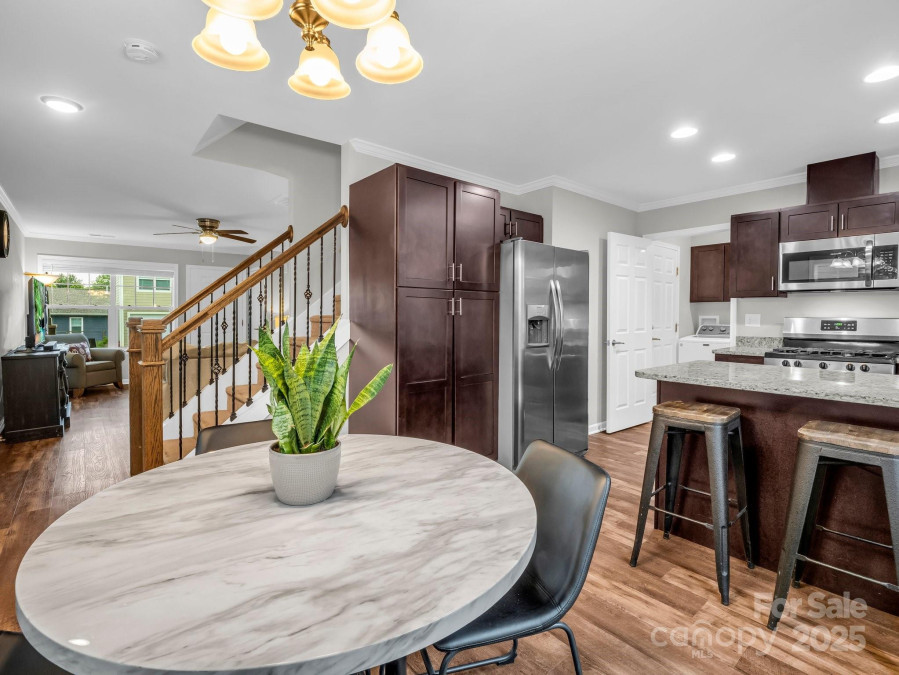 1215 Pauline Trail Dr Arden, NC 28704