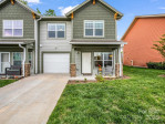 1215 Pauline Trail Dr Arden, NC 28704