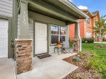 1215 Pauline Trail Dr Arden, NC 28704