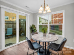 1215 Pauline Trail Dr Arden, NC 28704