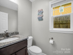 1215 Pauline Trail Dr Arden, NC 28704