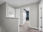 1215 Pauline Trail Dr Arden, NC 28704