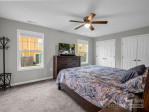 1215 Pauline Trail Dr Arden, NC 28704