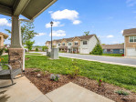1215 Pauline Trail Dr Arden, NC 28704