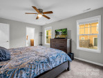 1215 Pauline Trail Dr Arden, NC 28704