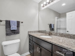 1215 Pauline Trail Dr Arden, NC 28704